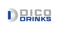 Montage Jobs bei DICO Drinks GmbH