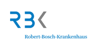 Montage Jobs bei Robert-Bosch-Krankenhaus GmbH