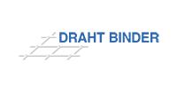 Montage Jobs bei Draht Binder OHG
