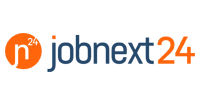 Montage Jobs bei jobnext24 GmbH