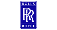 Montage Jobs bei Rolls-Royce
